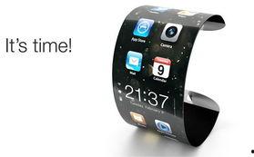 iwatch7最新爆料,颠覆性升级，健康监测与设计革新一览无遗