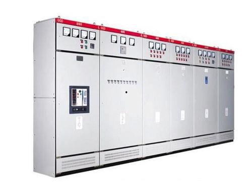 ggd最新版本大爆料