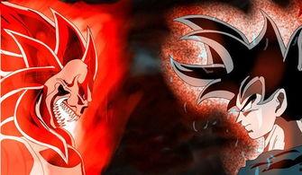 黑悟空最新爆料,揭秘神秘宇宙力量与未知冒险