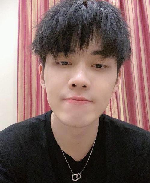 李由直播爆料视频大全最新,揭秘娱乐圈不为人知的秘密