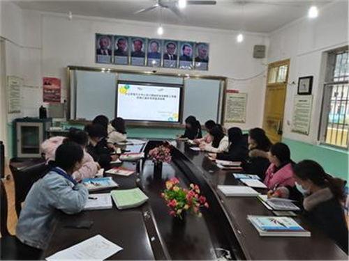 兴义爆料教师视频最新,揭秘教育现状与师生关系