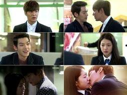 继承者最新爆料,揭秘家族秘辛与权力斗争