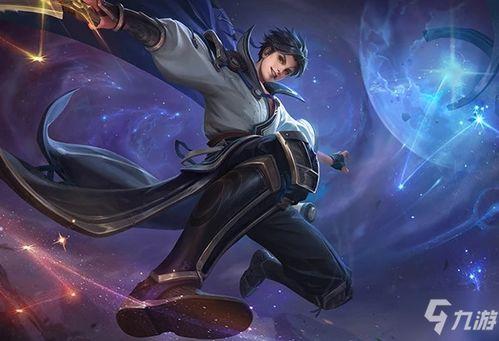 李逍遥贴吧爆料最新消息,神秘事件引发热议