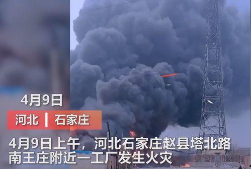 宁南最新事件爆料视频曝光,视频揭露惊人真相