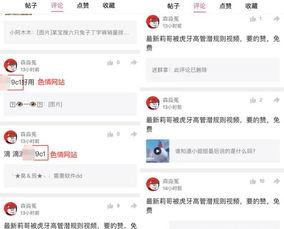 视频最新爆料网站,独家内幕一网打尽