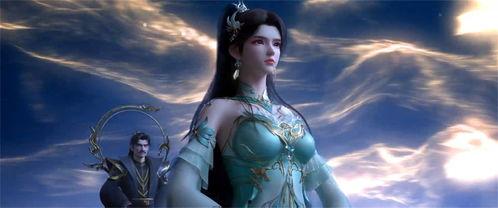 斗破苍穹爆料剧情大全最新,神秘势力崛起，萧炎再战巅峰！