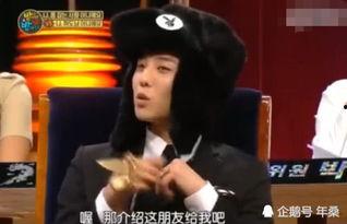 新瓜最新爆料大学生,大学生活背后的真实故事，新瓜爆料引发热议！”