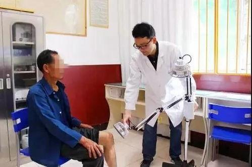 乡村医生爆料视频最新,揭秘基层医疗困境与挑战