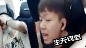 胖哥爆料视频大全最新网站,揭秘热门话题，畅享最新资讯！