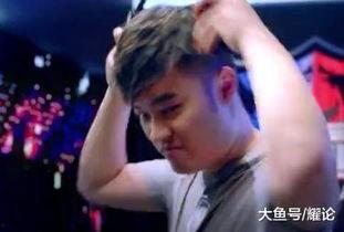 陈赫鹿晗爆料事件最新消息,真相大白，疑云散去