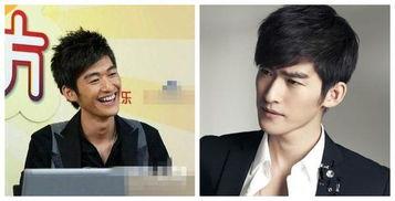 男明星最新爆料图片大全,男明星最新爆料图片大盘点