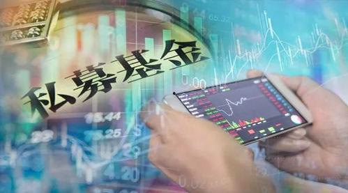 百亿私募最新操作大爆料,布局新风口，聚焦核心资产