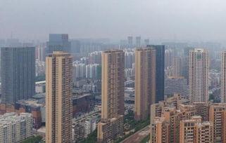 中国楼市爆料最新消息,揭秘调控政策新动向及市场走势