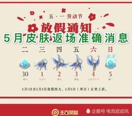 载具返场最新爆料,最新爆料揭示神秘载具回归之谜