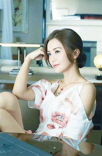 昨天易阳最新爆料消息视频,揭秘神秘事件内幕