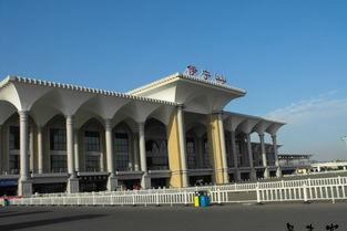 伊宁火车站爆料案件最新