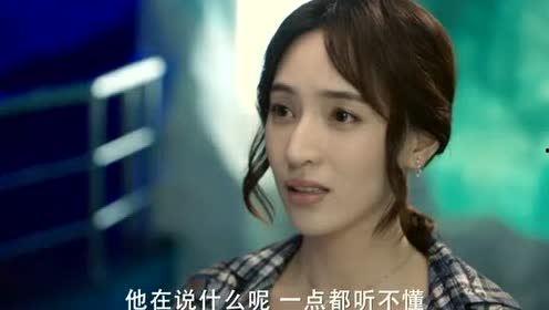 谁爆料唐明的视频最新版,揭秘背后惊人真相