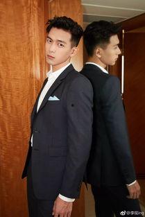 娱乐圈八卦最新爆料李现,娱乐圈再掀波澜