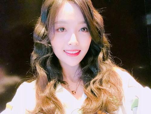 刘大锤最新爆料吴宣仪是真的吗